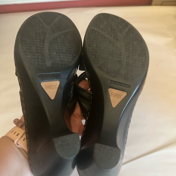 Born women’s sandals - Picture 5 of 6